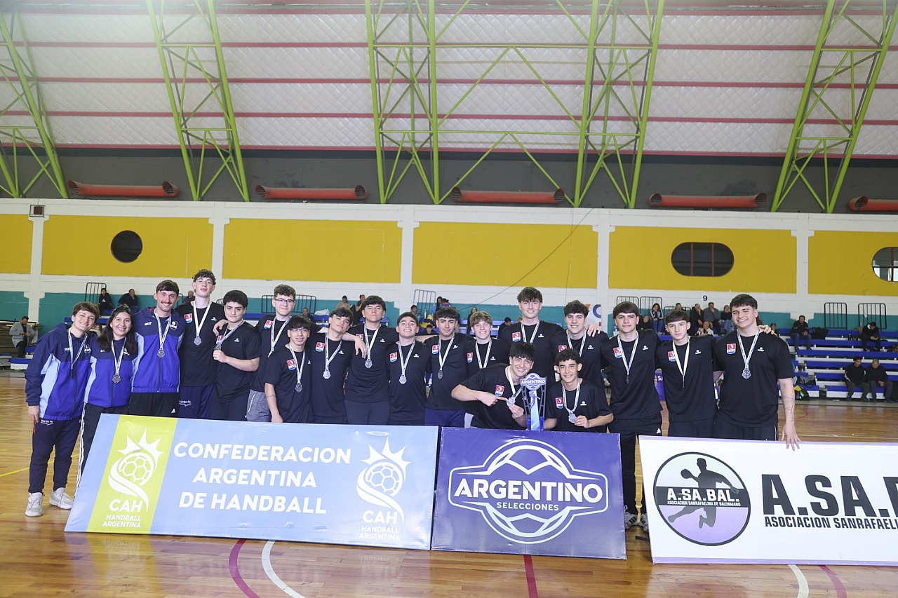 MDN